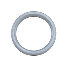 Load image into Gallery viewer, Yukon-Gear-Pinion-Yoke-Dust-Shield-For-Dana-60--70