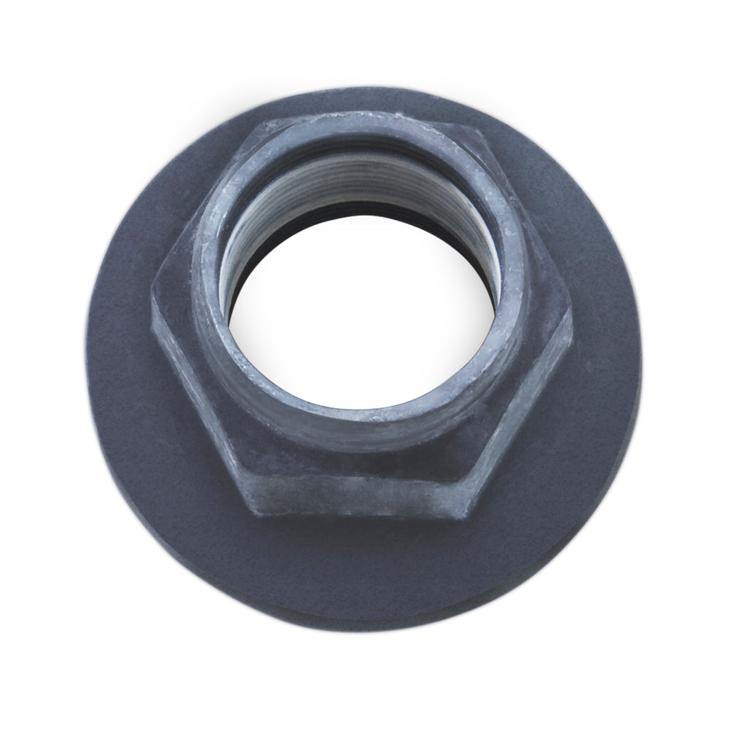 Yukon-Gear-Pinon-Nut-For-15-Ford-8.8In-Differential