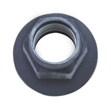 Load image into Gallery viewer, Yukon-Gear-Pinon-Nut-For-15-Ford-8.8In-Differential