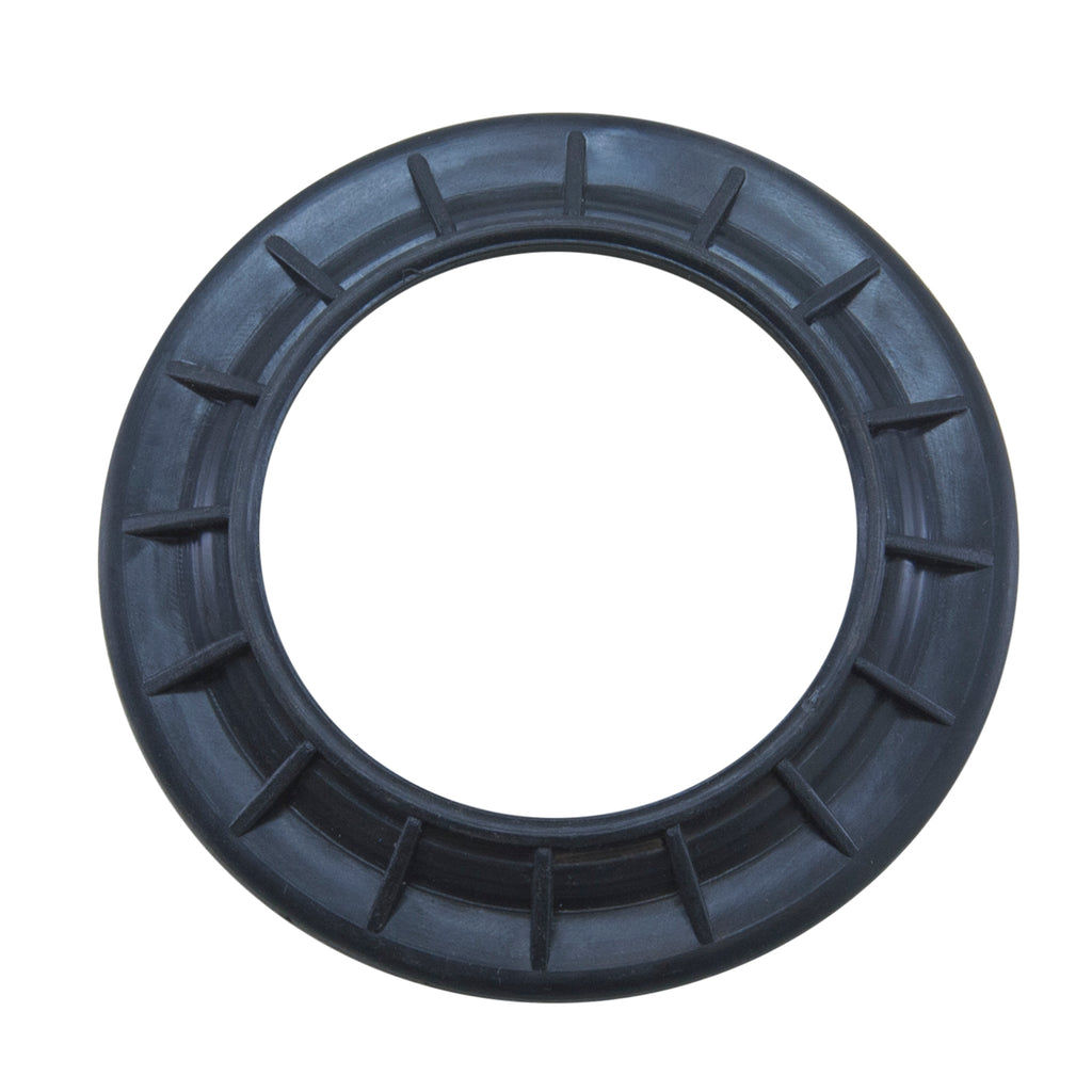 Yukon-Gear-Plastic-Dust-Shield-For-Ford-9.75-10.25-And-10.5-In-Yokes
