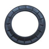 Yukon Gear & Axle YSPBF-042 Plastic dust shield for Ford 9.75, 10.25 & 10.5 in. yokes