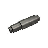 Yukon Gear & Axle YT P14 Yukon Plug Adapter for Extra-Large Clamshell