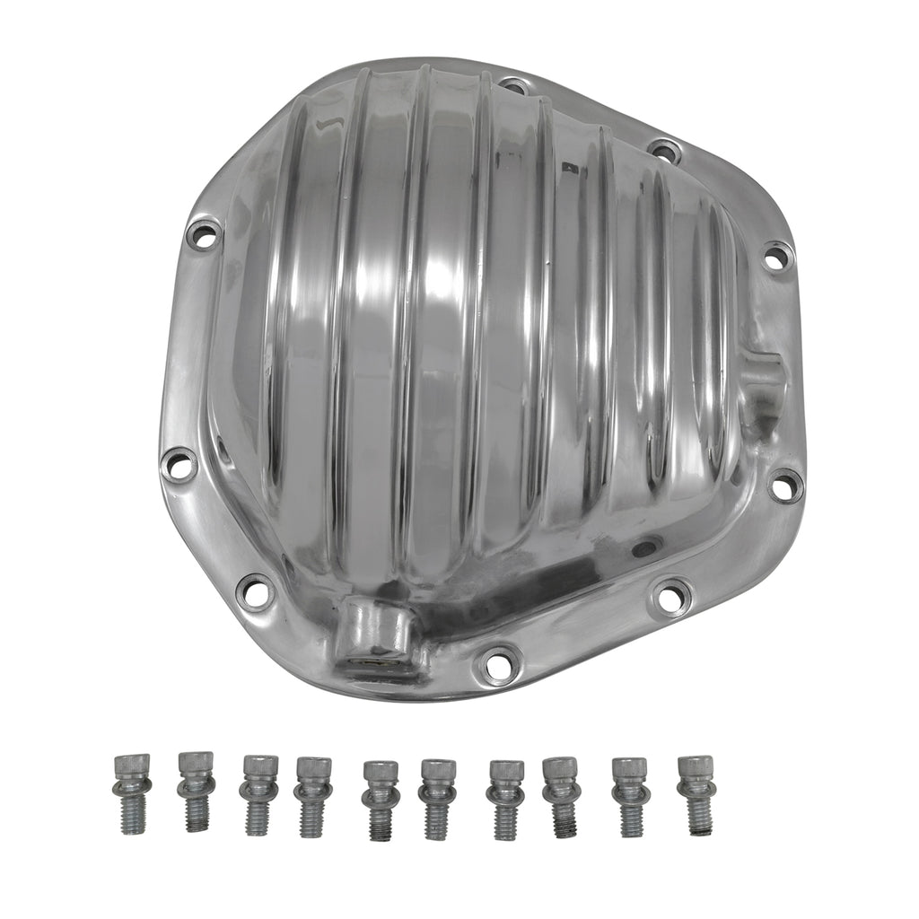 Yukon-Gear-Polished-Aluminum-Replacement-Cover-For-Dana-60