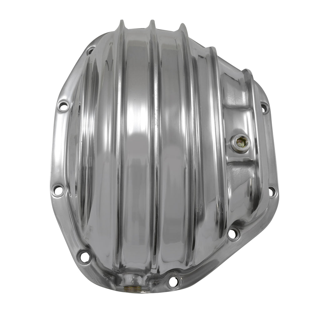 Yukon-Gear-Polished-Aluminum-Replacement-Cover-For-Dana-80