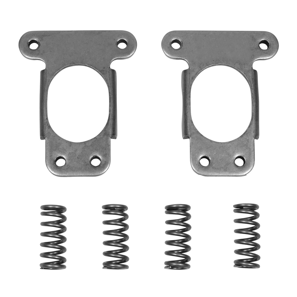 Yukon-Gear-Posi-Spring-Kit-For-Gm-7.5In--W-Preload-Plates