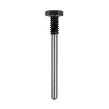 Load image into Gallery viewer, Yukon-Gear-Positraction-Cross-Pin-Bolt-For-For-8.2In-Gm-And-Cast-Iron-Corvette