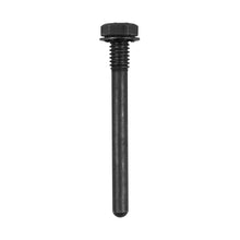 Load image into Gallery viewer, Yukon-Gear-Positraction-Cross-Pin-Bolt-For-Gm-12-Bolt-Car-And-Truck