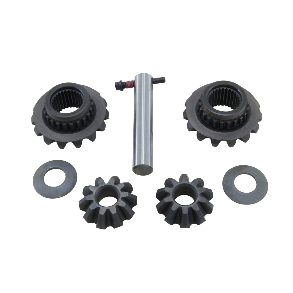 Yukon-Gear-Positraction-Internals-For-7.5In-And-7.625In-Gm-W-28-Spline-Axles