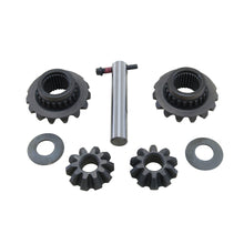 Load image into Gallery viewer, Yukon-Gear-Positraction-Internals-For-7.5In-And-7.625In-Gm-W-28-Spline-Axles