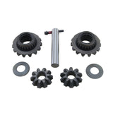 Yukon Gear & Axle YPKGM7.5-P-28 Yukon Positraction internals for 7.5
