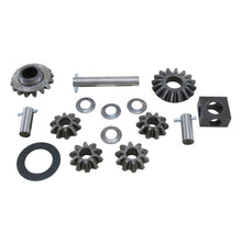 Load image into Gallery viewer, Yukon-Gear-Positraction-Internals-For-8In-And-9In-Ford-W-31-Spline-Axles--In-A-4-Pinion-Design
