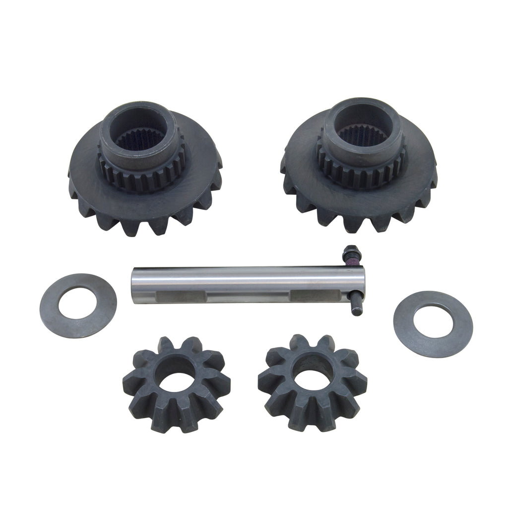 Yukon-Gear-Positraction-Internals-For-8.8In-Ford-W-28-Spline-Axles