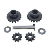 Yukon Gear & Axle YPKF8.8-P-28 Yukon Positraction internals for 8.8