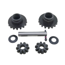 Load image into Gallery viewer, Yukon-Gear-Positraction-Internals-For-8.5In-Gm-W-30-Spline-Axles