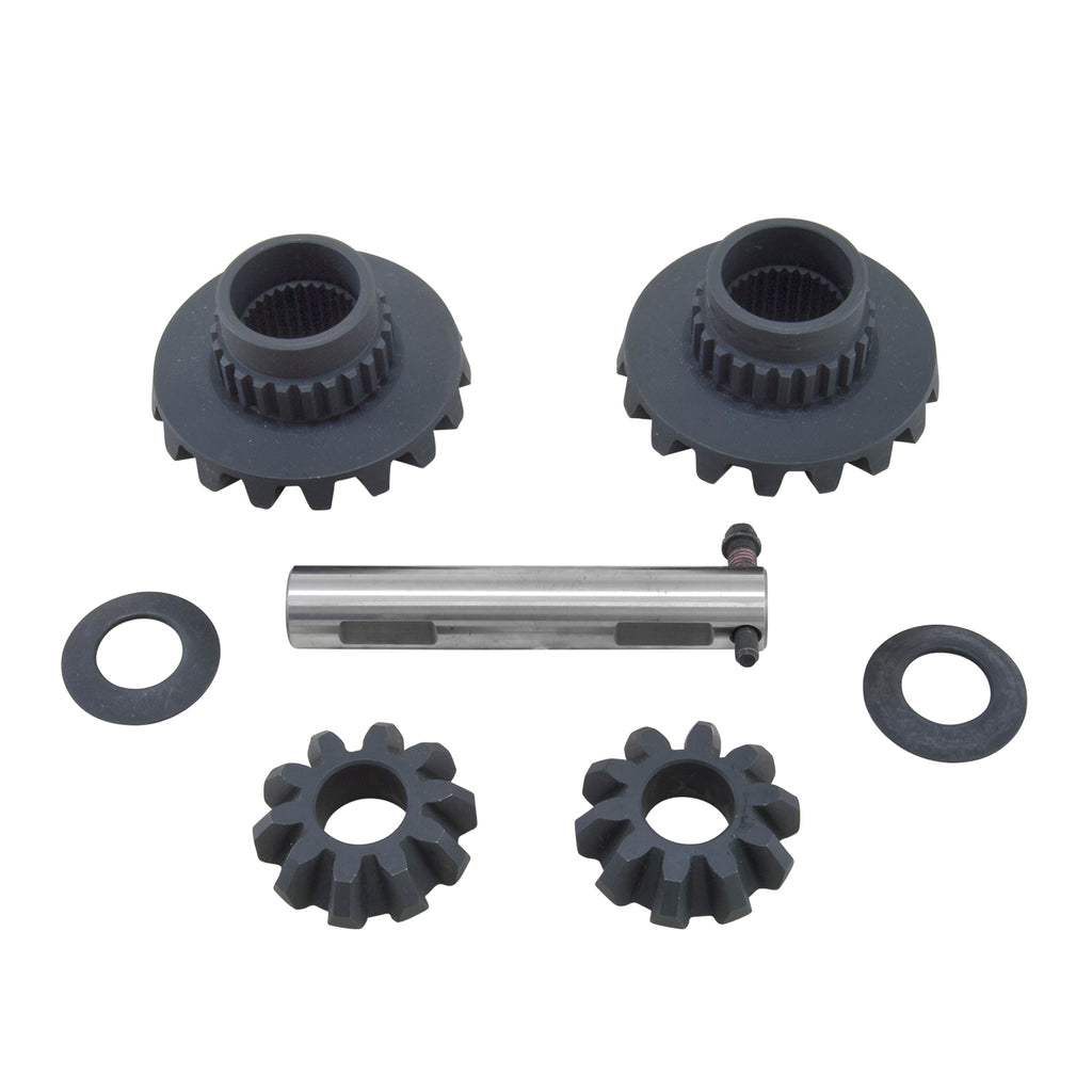 Yukon-Gear-Positraction-Internals-For-8.8In-Ford-W-31-Spline-Axles