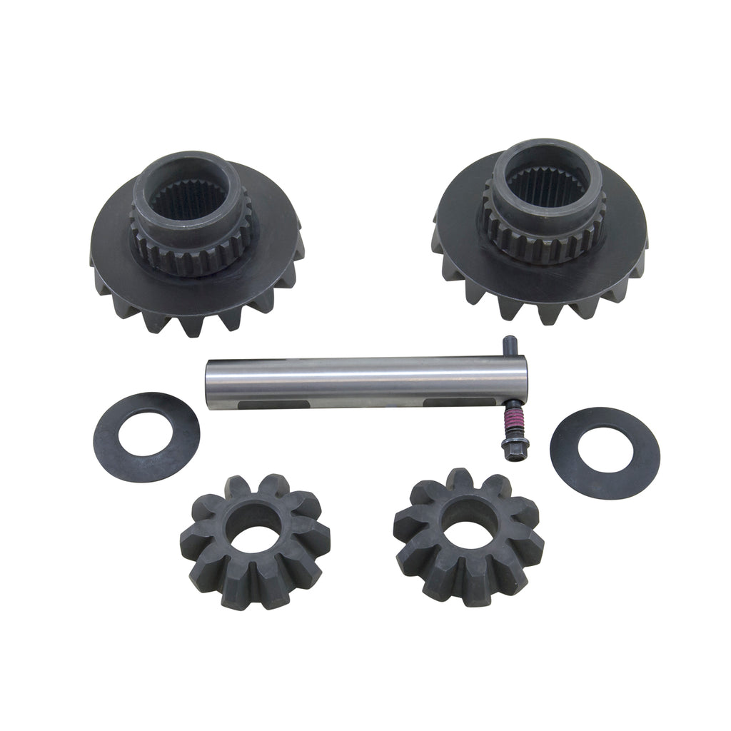 Yukon-Gear-Positraction-Internals-For-8.2In-Buick--Olds--Pontiac-W-28-Spline-Axles