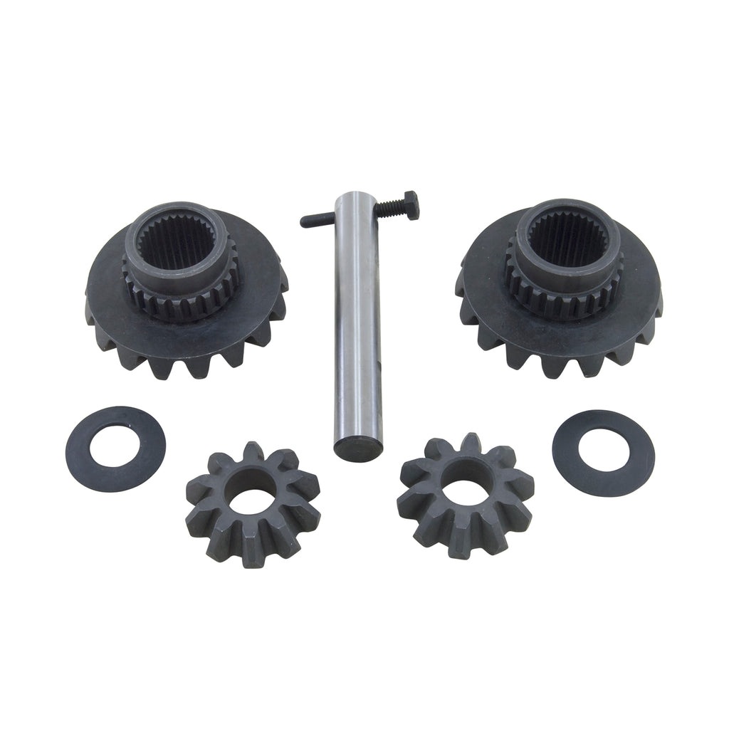 Yukon-Gear-Positraction-Internals-For-Gm-12-Bolt-Car-And-Truck-W-30-Spline-Axles