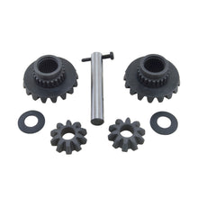 Load image into Gallery viewer, Yukon-Gear-Positraction-Internals-For-Gm-12-Bolt-Car-And-Truck-W-30-Spline-Axles