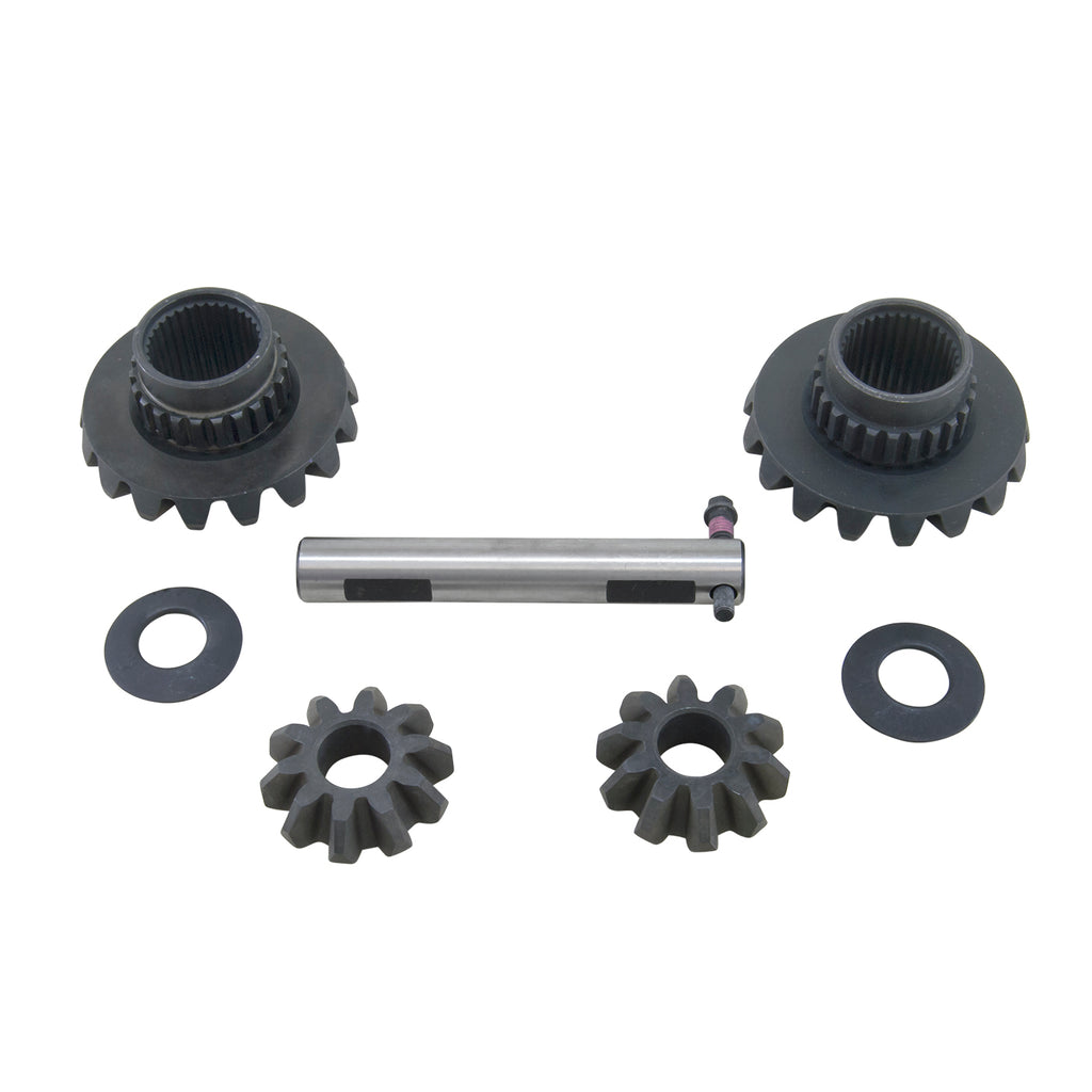 Yukon-Gear-Positraction-Internals-For-Gm-12-Bolt-Car-And-Truck-W-33-Spline-Axles