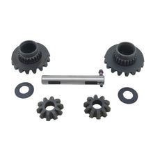 Load image into Gallery viewer, Yukon-Gear-Positraction-Internals-For-Gm-12-Bolt-Car-And-Truck-W-33-Spline-Axles
