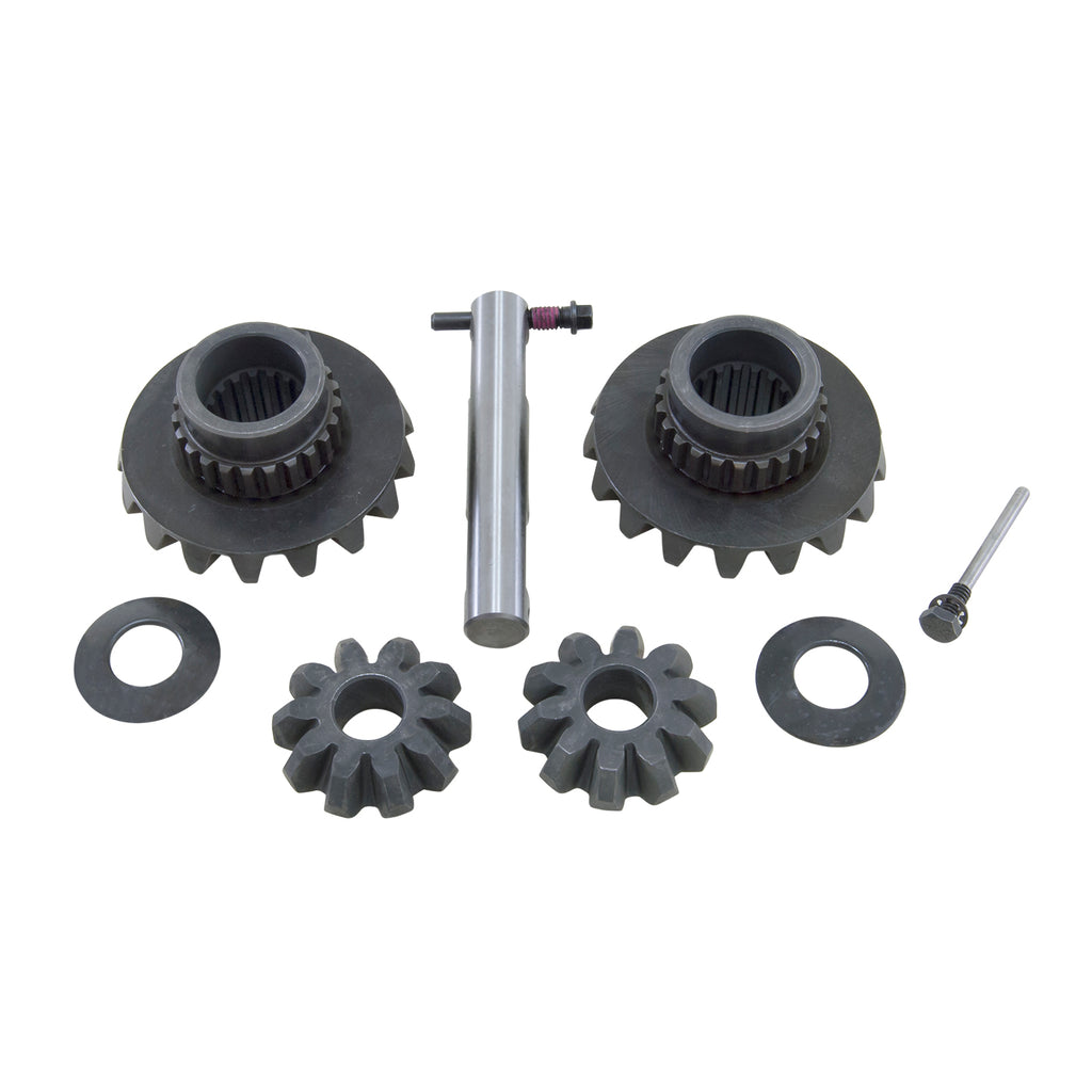 Yukon-Gear-Positraction-Internals-For-Gm-Ci-Corvette-W-17-Spline-Axles