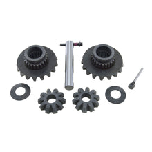 Load image into Gallery viewer, Yukon-Gear-Positraction-Internals-For-Gm-Ci-Corvette-W-17-Spline-Axles