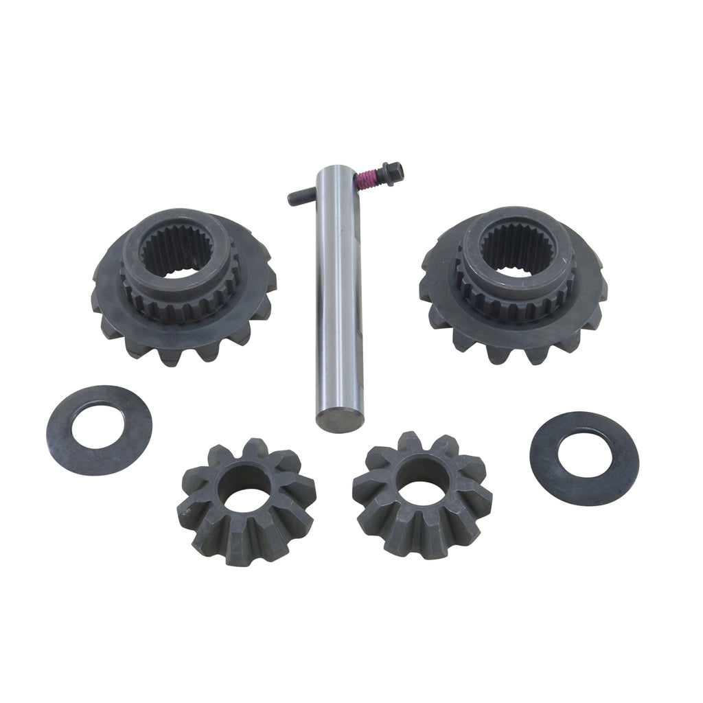 Yukon-Gear-Positraction-Internals-For-Model-35-W-27-Spline-Axles