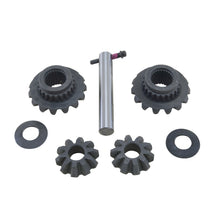 Load image into Gallery viewer, Yukon-Gear-Positraction-Internals-For-Model-35-W-27-Spline-Axles