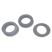 Load image into Gallery viewer, Yukon-Gear-Positraction-Shim-Kit-(18-Shims)-For-Gm-8.2In--Gmin--12T--12P--Ford-8.8In