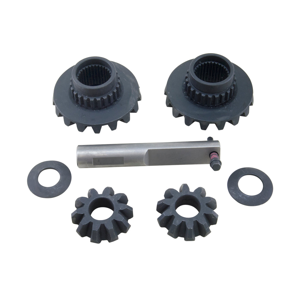 Yukon-Gear-Positraction-Spiders-For-Chrysler9.25In-Dura-Grip-Posi--31-Spline--No-Clutches-Included