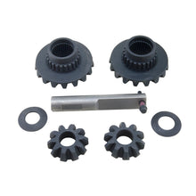 Load image into Gallery viewer, Yukon-Gear-Positraction-Spiders-For-Chrysler9.25In-Dura-Grip-Posi--31-Spline--No-Clutches-Included