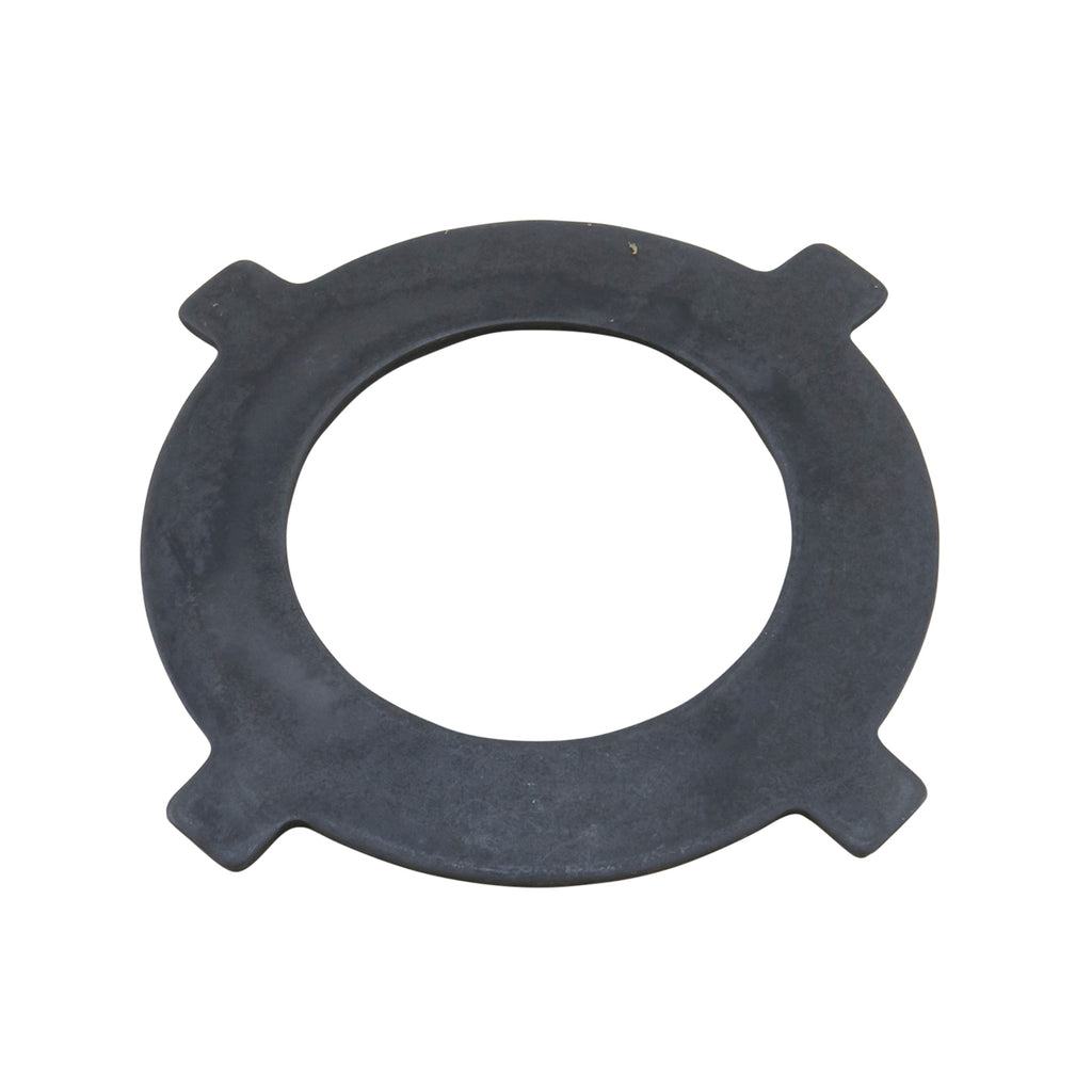 Yukon-Gear-Powr-Lok-Drive-Belleville-Plate-For-Dana-44
