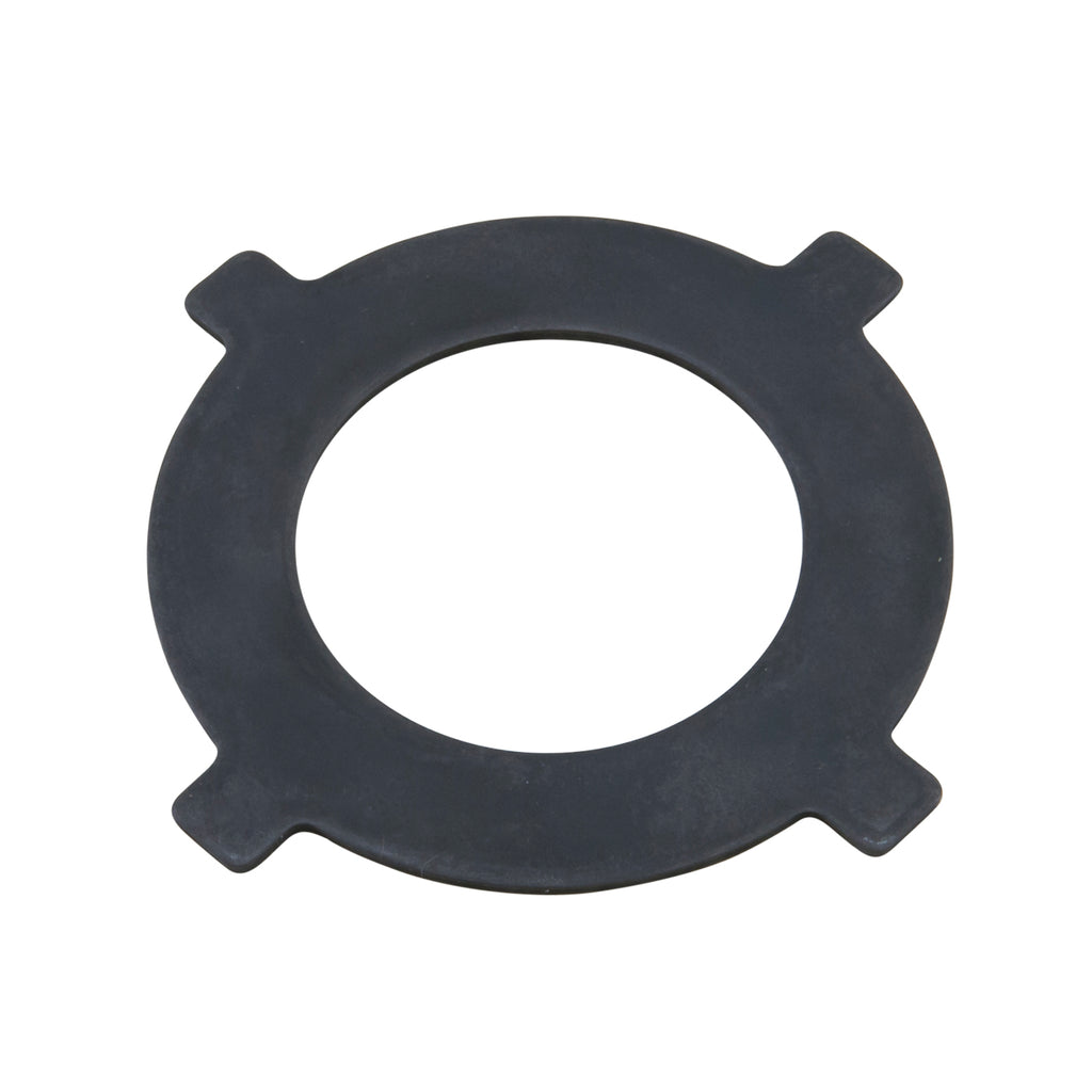 Yukon-Gear-Powr-Lok-Flat-Drive-Plate-For-Dana-44