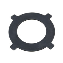 Load image into Gallery viewer, Yukon-Gear-Powr-Lok-Flat-Drive-Plate-For-Dana-44