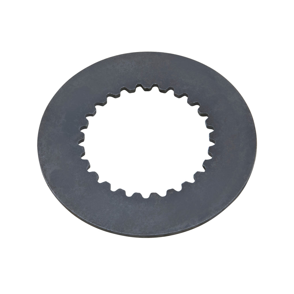 Yukon-Gear-Powr-Lok-Flat-Driven-Plate-For-Dana-44