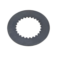 Load image into Gallery viewer, Yukon-Gear-Powr-Lok-Flat-Driven-Plate-For-Dana-44