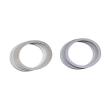 Load image into Gallery viewer, Yukon-Gear-Preload-Shim-Kit-For-Chrysler-8.75In--Ford-9In