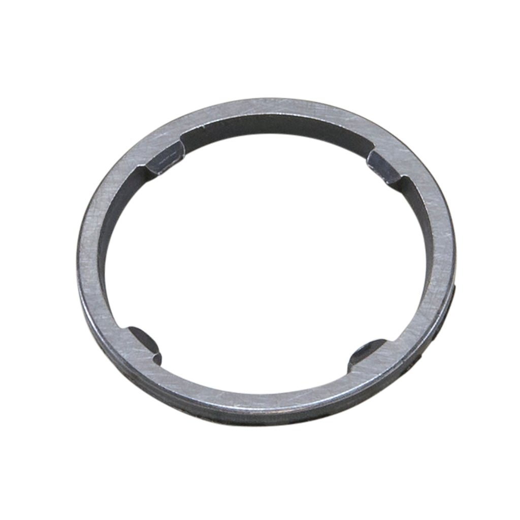 Yukon-Gear-Preload-Spacer-For-Dana-70