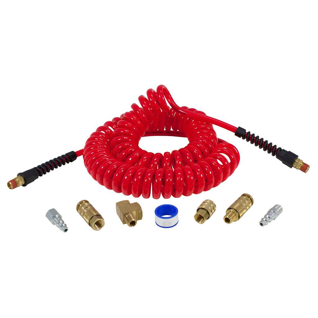 Yukon-Gear-Pump-Up-Kit--Zip-Locker