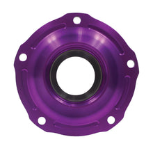 Load image into Gallery viewer, Yukon-Gear-Purple-Aluminum-Pinion-Support-For-9In-Ford-Daytona
