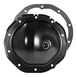 Yukon Gear & Axle YP C5-GM8.5-KIT Yukon Rear Differential Cover Kit for General Motors 8.6