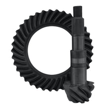 Load image into Gallery viewer, Yukon-Gear-Rear-Differential-Ring--Pinion-Set-For-98-04-Nissan-Frontier-4Wd-5.13-Ratio