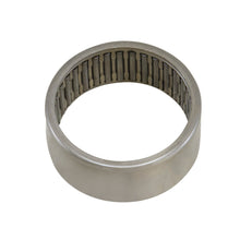 Load image into Gallery viewer, Yukon-Gear-Rear-Shaft-Bearing-For-C5--C6-Corvette