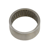 Yukon Gear & Axle YB AX-010 Yukon Rear Shaft Bearing for C5 & C6 Corvette