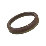 Yukon Gear & Axle YMS710468 Rear wheel seal for SRW Dodge Sprinter Van.