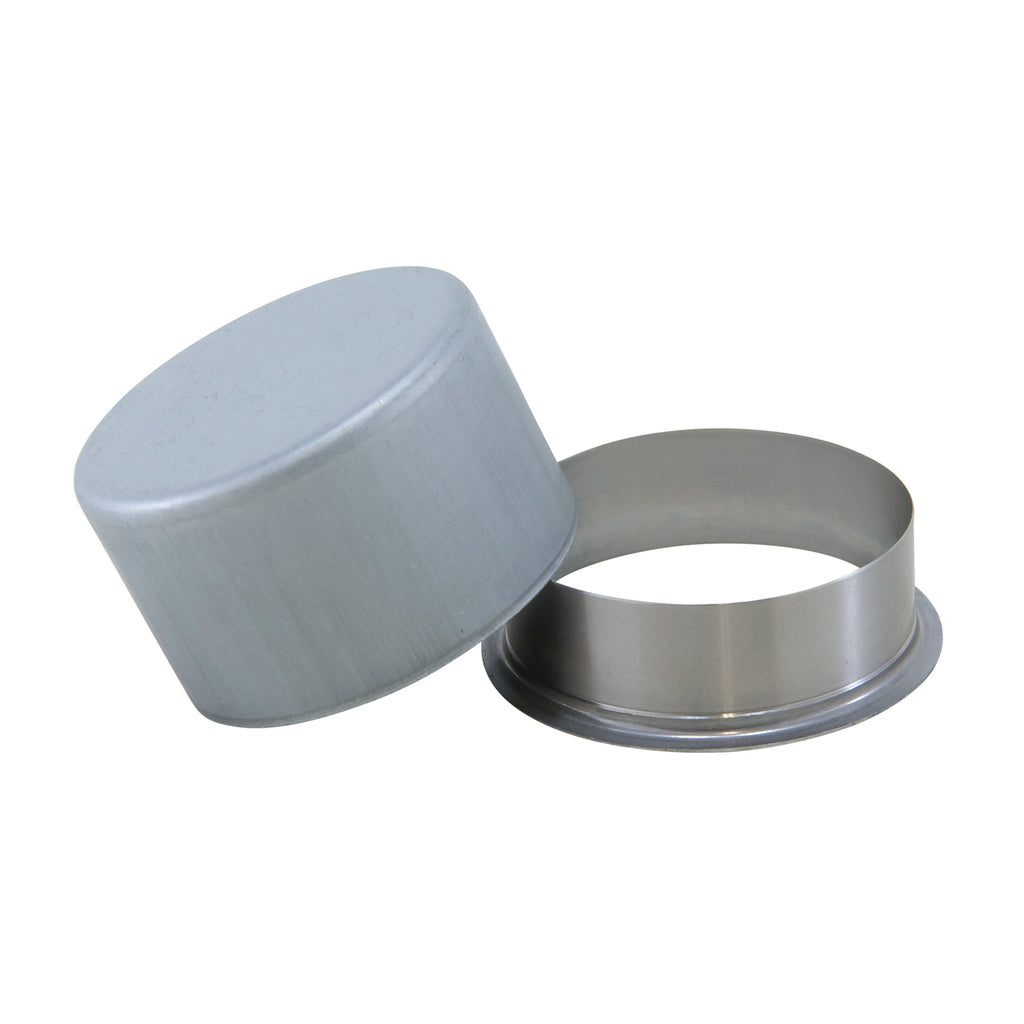 Yukon-Gear-Redi-Sleeve-For-Gm-8.5In--9.5In--8.2In-Bop-Yokes