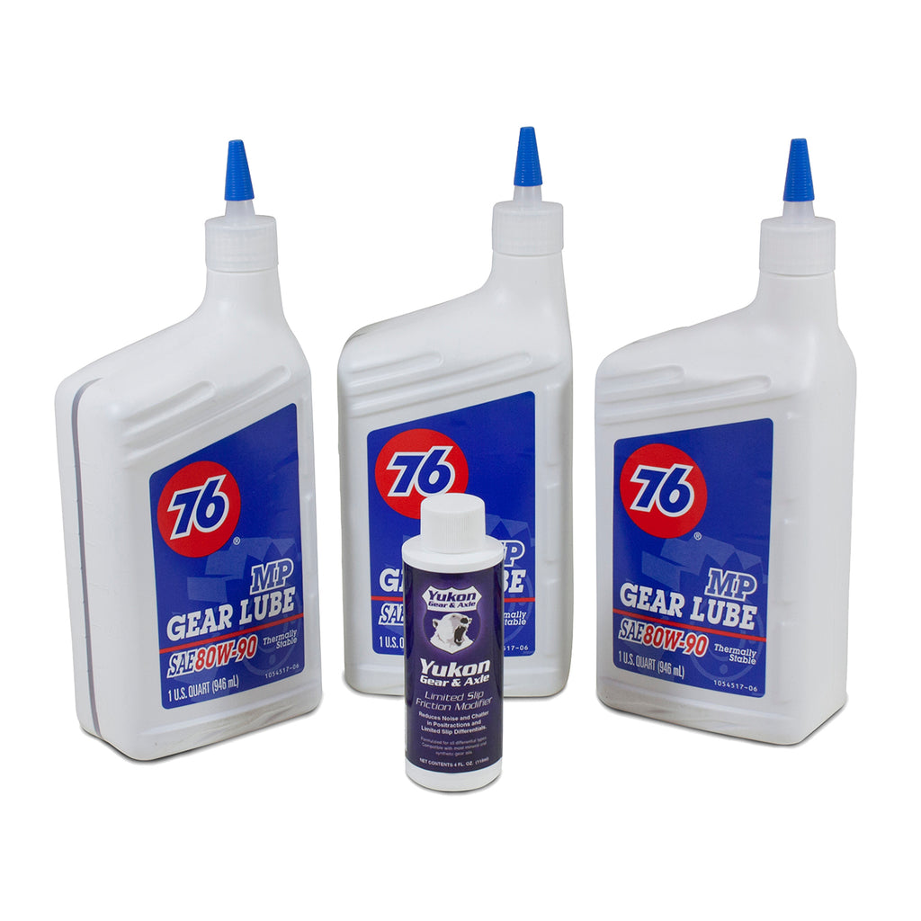 Yukon-Gear-Redline-Synthetic-Shock-Proof-Oil-W-Positraction-Additive.-4-Quarts