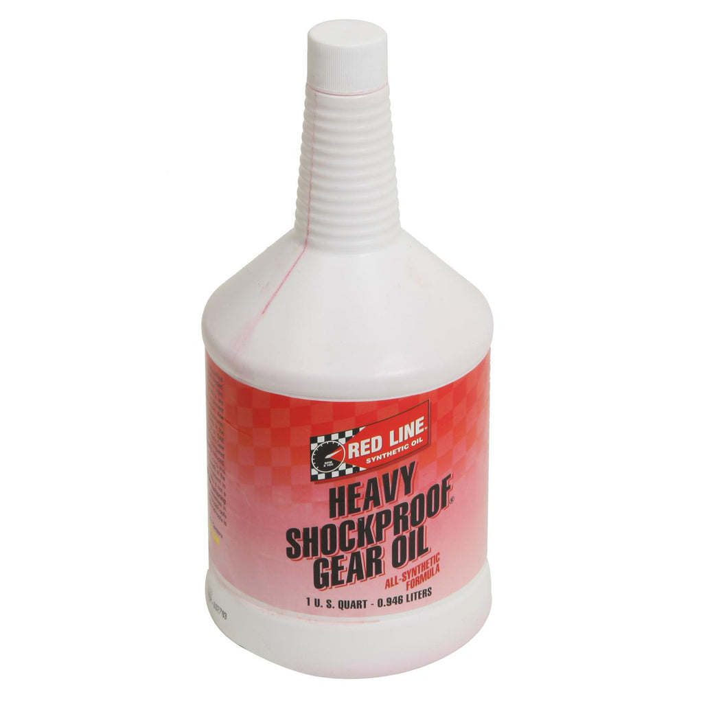 Yukon-Gear-Redline-Synthetic-Shock-Proof-Oil.-3-Quarts