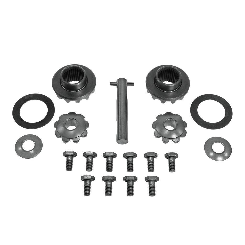 Yukon-Gear-Replacement-27-Spline-Standard-Open-Spider-Gear-Kit-For-Jeep-Jk-Dana-30-Front