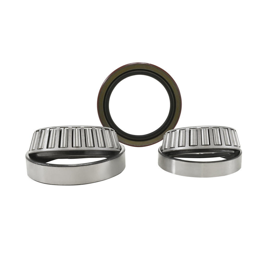 Yukon-Gear-Replacement-Axle-Bearing--Seal-Kit-For-D60--D70u--94-02-Dodge-34-Ton-Rear